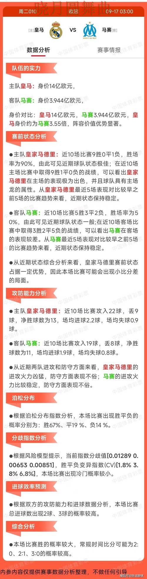 世界杯买球巴西比赛怎么分析更稳