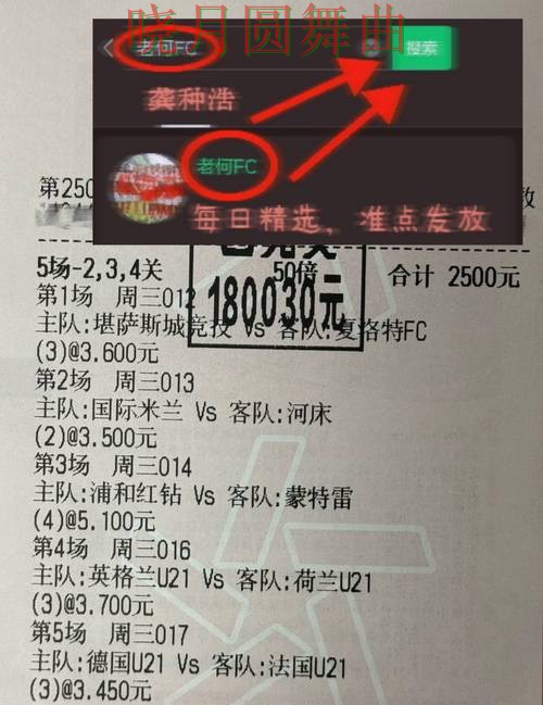 世界杯投注注册冷门比赛怎么看更准完整教学