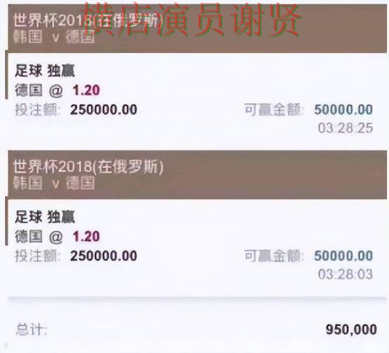 世界杯数据来临，世界杯投注网站大全官网直达与平台选择推荐