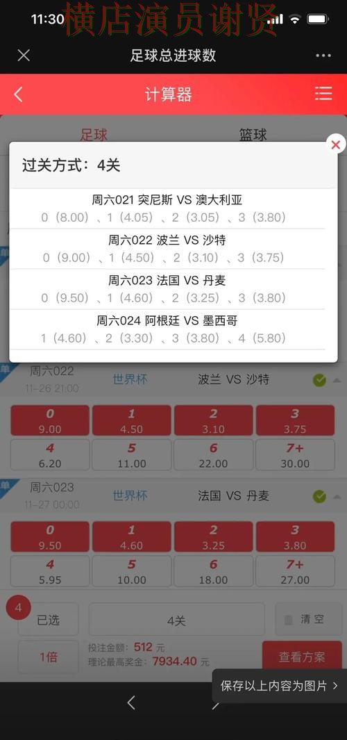 世界杯投注入口赛事分析逻辑分享技巧总结